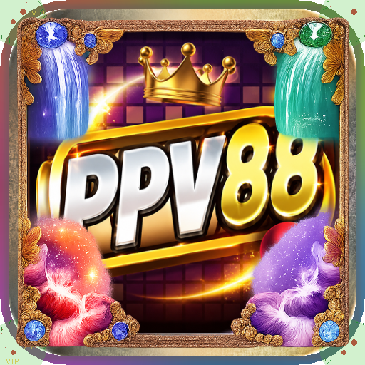 ppv88 — galeri pratinjau - APK Resmi