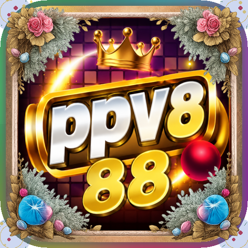 ppv88 — galeri pratinjau Resmi APK